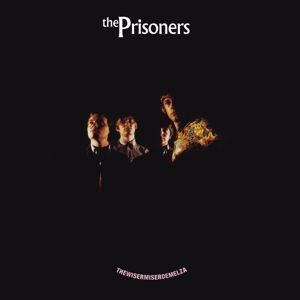 Wisermiserdemelza by Prisoners