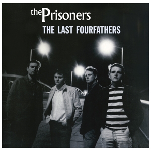 Last Fourfathers by Prisoners