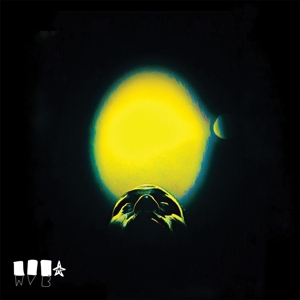 Cycle by Mourning [A] Blkstar