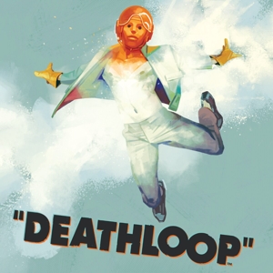 Deathloop by V/A