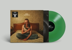 Sweet Boy by Sons
