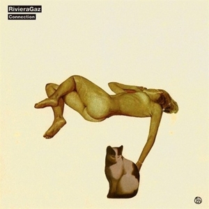 Connection by Riviera Gaz