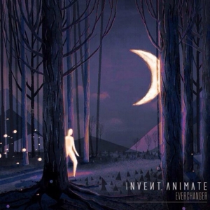 Everchanger by Invent Animate