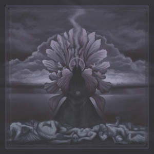 Ancient Tomes, Vol. I: Mother of Light