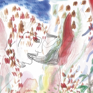 De Dreit Nien by Jericho