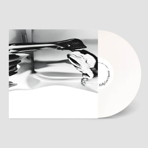 Lp.8 by Owens, Kelly Lee