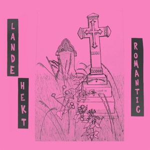 Romantic by Lande Hekt