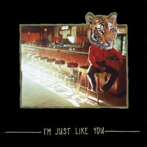 I'm Just Like You by Canadian Rifle