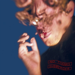 Submerger