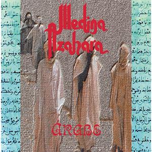 Arabe