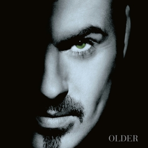 Older by Michael, George