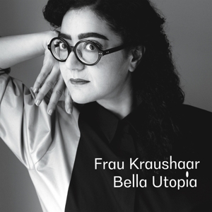 Bella Utopia by Frau Kraushaar