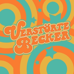 7-Dieser Man Trinkt Viel... (Pd) by Verstorte Becker