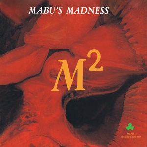 M-Square by Mabu's Madness