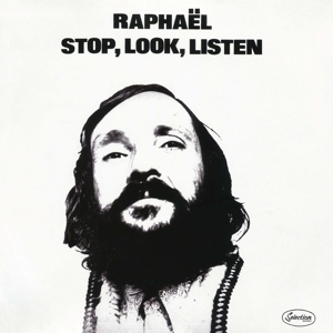 Stop, Look, Listen by Raphael & Raphael