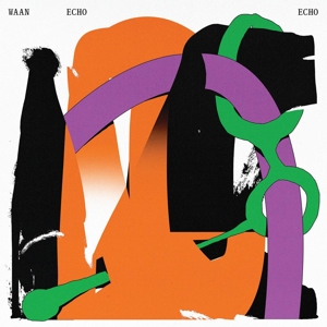 Echo Echo by Waan