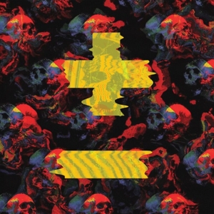Skeletons by Pop Evil