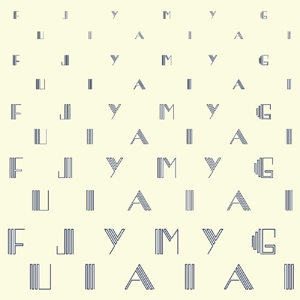 Ep3 by Fujiya & Miyagi