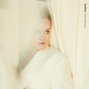 Portrayals by Brun, Ane