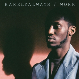 Work -Download-