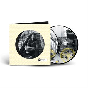 Return To the 36 Chambers: the Dirty Version by Ol'dirty Bastard