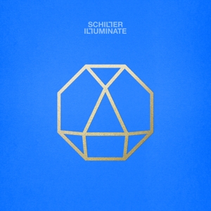 Illuminate by Schiller