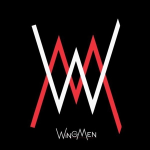 Wingmen by Wingmen