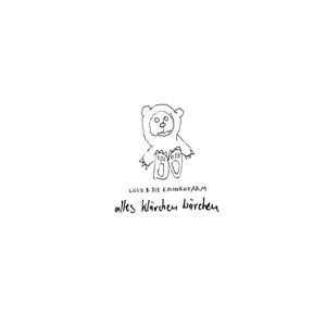 Alles Klarchen Barchen by Lulu & Die Einhorn...