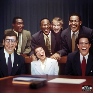 Let's Start Here. by Lil Yachty
