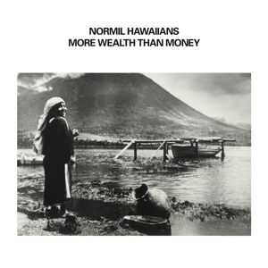 More Wealth Than Money by Normil Hawaiians