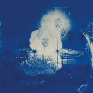 A River Running To Your Heart by Fruit Bats
