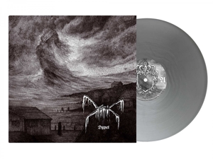 Dypet -Coloured/Gatefold-