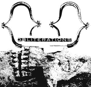 Obliterations by Obliterations