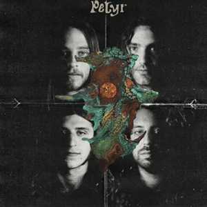 Petyr by Petyr