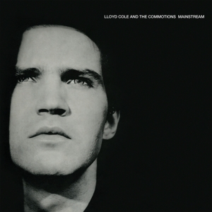 Mainstream by Lloyd Cole and the Com...