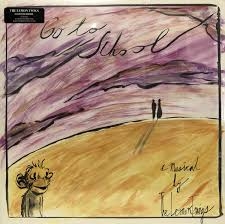 Go To School by Lemon Twigs