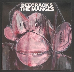 Split by Deecracks