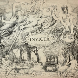 Invicta