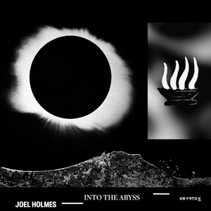 Into the Abyss by Holmes, Joel