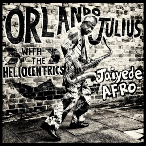 Jaiyede Afro -Transpar-
