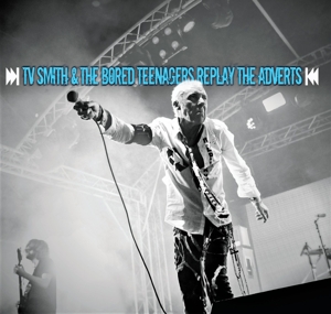 Replay the Adverts