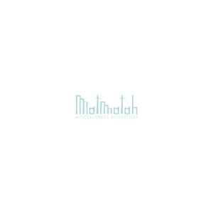Miscellanees Bissextiles by Matmatah