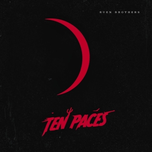 Ten Paces by Ruen Brothers