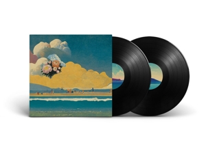 Exotico by Temples