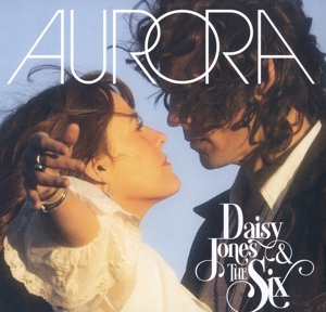 Aurora by Jones, Daisy & the...