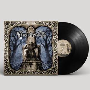 Nattfodd by Finntroll