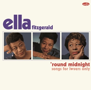 'Round Midnight