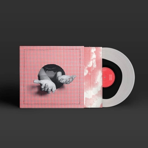 Compact Trauma by Ulrika Spacek