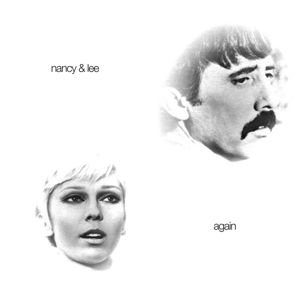 Nancy & Lee Again by Sinatra, Nancy -& ...