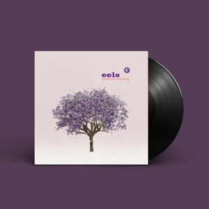 Tomorrow Morning by Eels